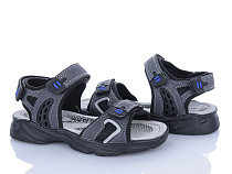 Босоножки Xifa Kids XF01-L524-3D в магазине Фонтан Обуви