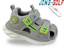 Босоножки Jong-Golf A11870-2 в магазине Фонтан Обуви