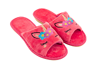 Тапочки Белста  654 №1689 3036 С-2 3036  С-2 в магазине Фонтан Обуви