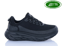 Кроссовки Bayota B5251-1 в магазине Фонтан Обуви