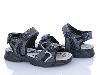 Босоножки Xifa Kids XF01-L524-3D в магазине Фонтан Обуви