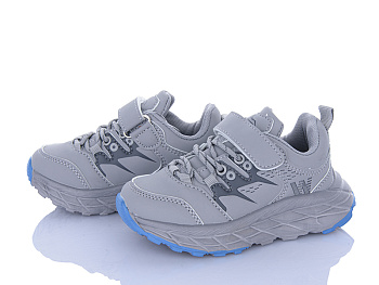 Кроссовки Xifa Kids 210-2-5 в магазине Фонтан Обуви