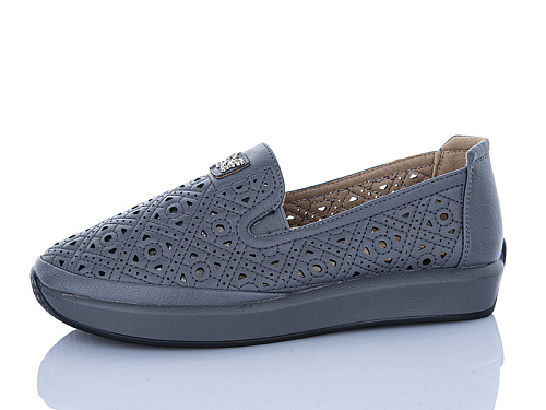 Туфли Brother C3503-9 в магазине Фонтан Обуви