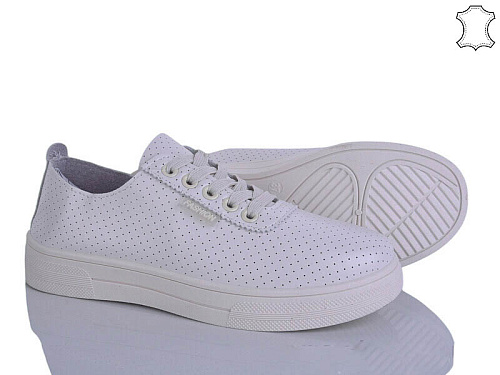 Кроссовки Бабочка 383-431 в магазине Фонтан Обуви