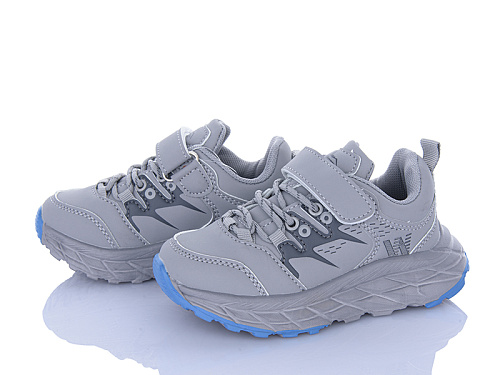 Кроссовки Xifa Kids 210-2-5 в магазине Фонтан Обуви