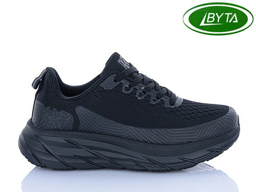 Кроссовки Bayota B5251-1 в магазине Фонтан Обуви