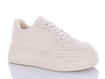 Кроссовки Qq Shoes JP05-3 в магазине Фонтан Обуви