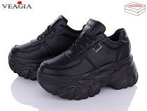 Кроссовки Ada Y77-1 в магазине Фонтан Обуви