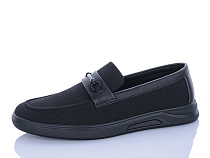 Туфли Desay D38310-021 в магазине Фонтан Обуви