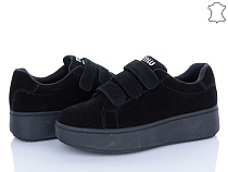 Кроссовки Itts K691A в магазине Фонтан Обуви