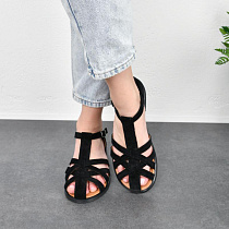 Arto2 171 ч-з в магазине Фонтан Обуви