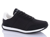 Кроссовки Fg A9038-2 в магазине Фонтан Обуви