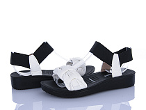 Босоножки Ruixin R283-9 в магазине Фонтан Обуви