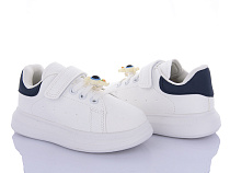 Кроссовки Xifa Kids GY2360-2B в магазине Фонтан Обуви