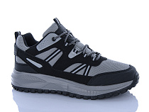 Кроссовки Kmb A523-22 в магазине Фонтан Обуви