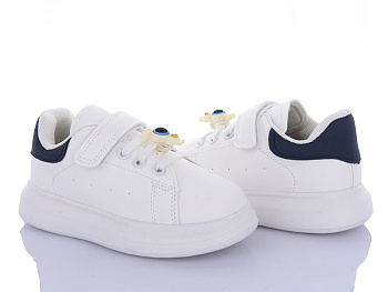 Кроссовки Xifa Kids GY2360-2B в магазине Фонтан Обуви