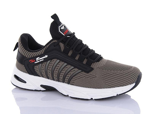 Кроссовки Bonote A9077-7 в магазине Фонтан Обуви