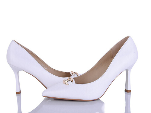 Туфли Loretta A323-3 в магазине Фонтан Обуви