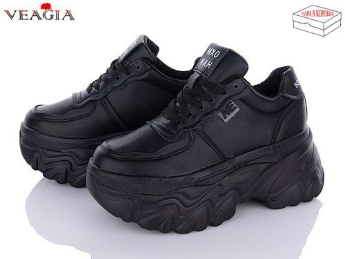 Кроссовки Ada Y77-1 в магазине Фонтан Обуви