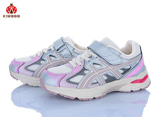 Кроссовки Солнце CJ603-3Q в магазине Фонтан Обуви