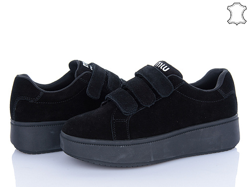 Кроссовки Itts K691A в магазине Фонтан Обуви