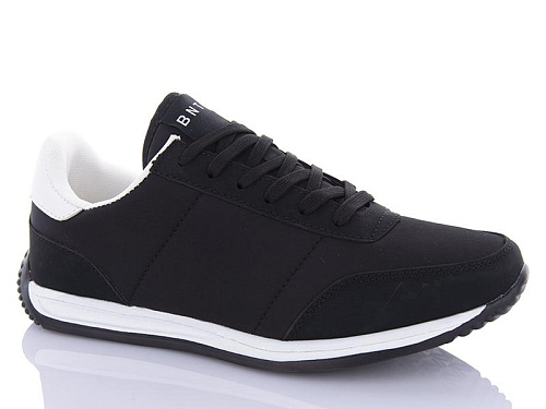 Кроссовки Fg A9038-2 в магазине Фонтан Обуви