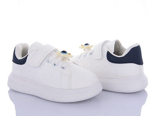 Кроссовки Xifa Kids GY2360-2B в магазине Фонтан Обуви