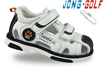 Босоножки Jong-Golf A20665-7 в магазине Фонтан Обуви