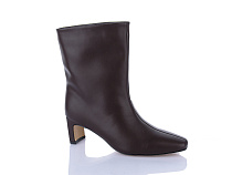 Ботинки Trasta QX927-32 в магазине Фонтан Обуви