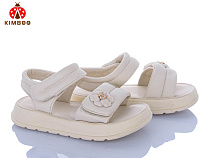 Босоножки Солнце XD607-2M в магазине Фонтан Обуви