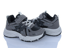Кроссовки Xifa Kids 583-4 в магазине Фонтан Обуви