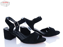 Босоножки Aba2 F1ABA27-1 в магазине Фонтан Обуви