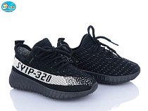 Кроссовки Bbt F566-2-6 в магазине Фонтан Обуви