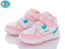 Кроссовки Bbt R6806-7 в магазине Фонтан Обуви