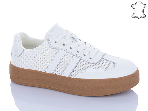 Кроссовки Jiulai C893-1-1 в магазине Фонтан Обуви