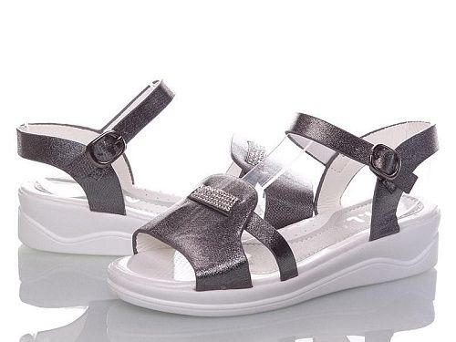 Босоножки Mlv A6806-4 в магазине Фонтан Обуви