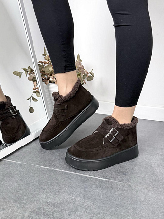 Arto2 240 кор-з в магазине Фонтан Обуви