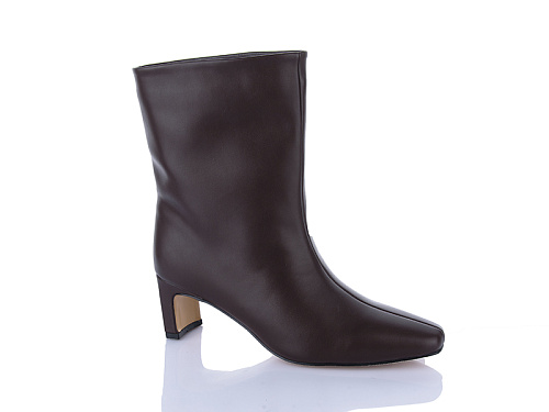 Ботинки Trasta QX927-32 в магазине Фонтан Обуви