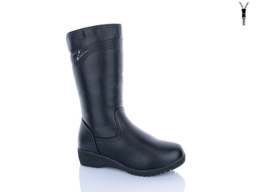 Сапоги Botema 984 в магазине Фонтан Обуви