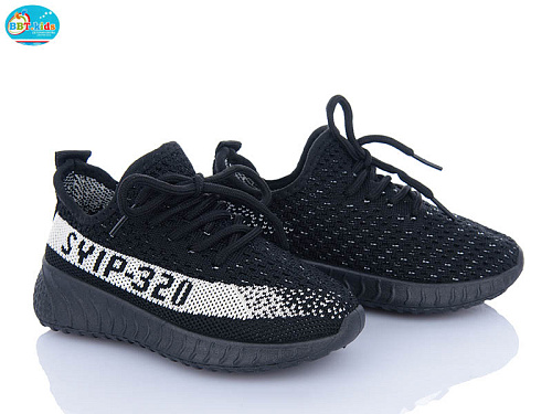 Кроссовки Bbt F566-2-6 в магазине Фонтан Обуви