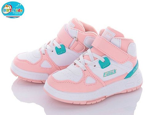 Кроссовки Bbt R6806-7 в магазине Фонтан Обуви