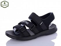 Сандалии Paliament A1507 в магазине Фонтан Обуви