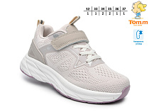 Кроссовки Том.М 68068F в магазине Фонтан Обуви