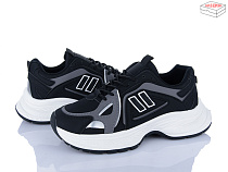 Кроссовки Xifa H74-2 в магазине Фонтан Обуви