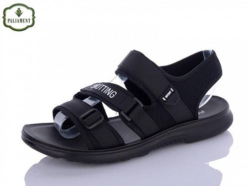 Сандалии Paliament A1507 в магазине Фонтан Обуви