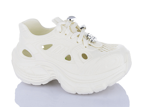 Кроссовки Alimama-Girnaive QQ78-3 в магазине Фонтан Обуви