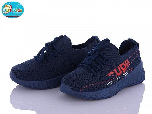 Кроссовки Bbt F6267-1 в магазине Фонтан Обуви