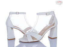 Босоножки L&M-Lemon G610-3 в магазине Фонтан Обуви