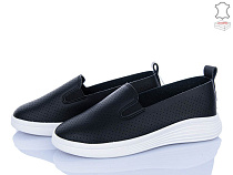 Туфли Stilli Group R10-5 шкіра в магазине Фонтан Обуви