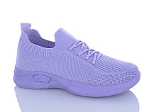 Кроссовки Aba 2026-18-5 в магазине Фонтан Обуви